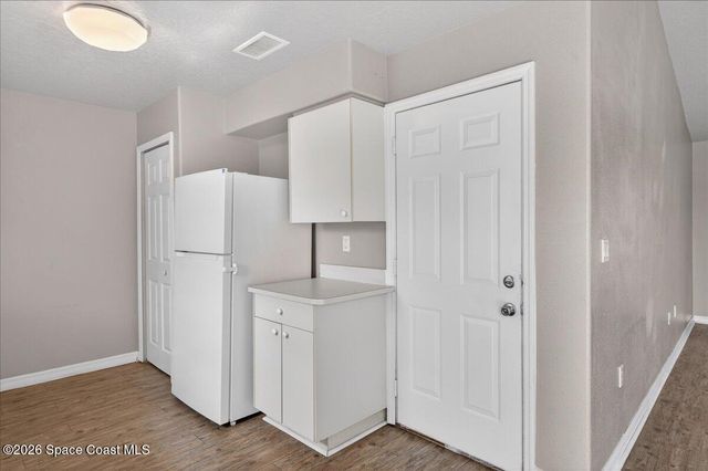 907 School Street, Cocoa, FL 32922