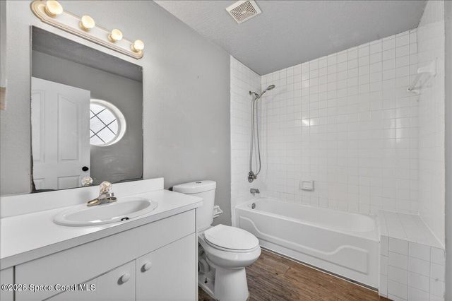 907 School Street, Cocoa, FL 32922