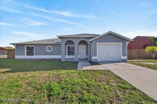 907 School Street, Cocoa, FL 32922