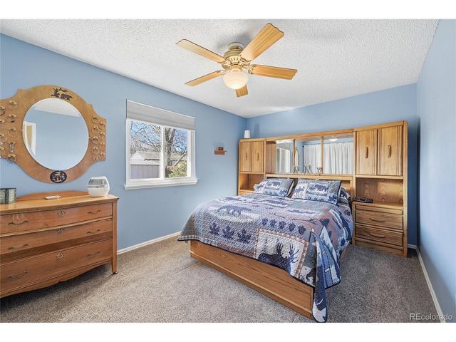 5971 Crestone St, Golden, CO 80403