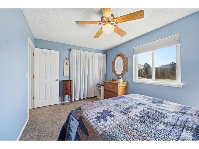 5971 Crestone St, Golden, CO 80403