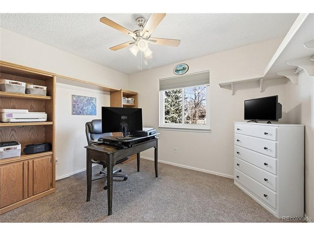 5971 Crestone St, Golden, CO 80403