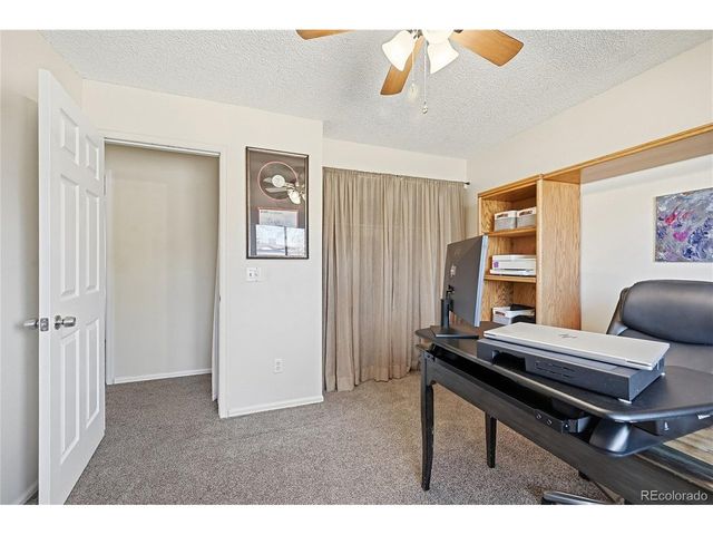 5971 Crestone St, Golden, CO 80403