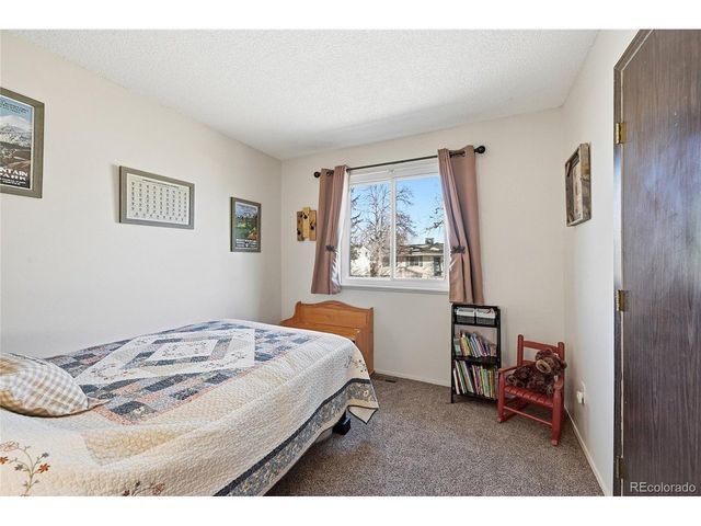 5971 Crestone St, Golden, CO 80403