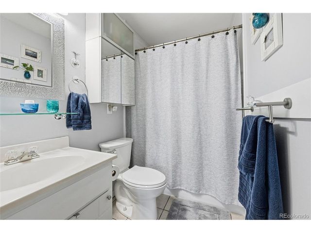 5971 Crestone St, Golden, CO 80403