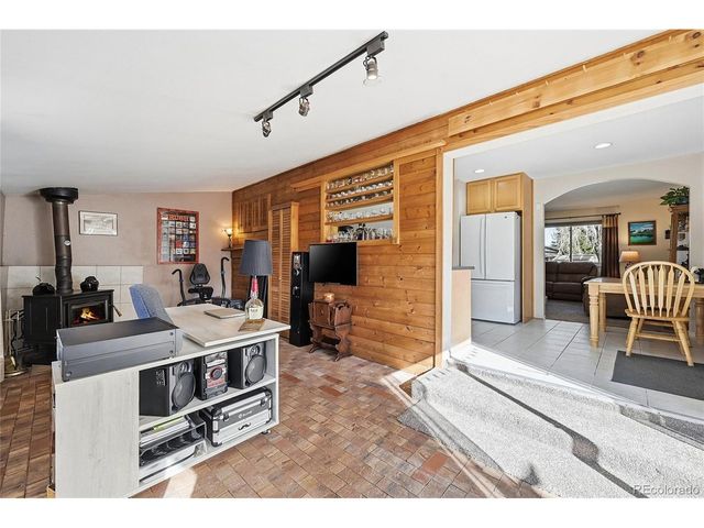 5971 Crestone St, Golden, CO 80403