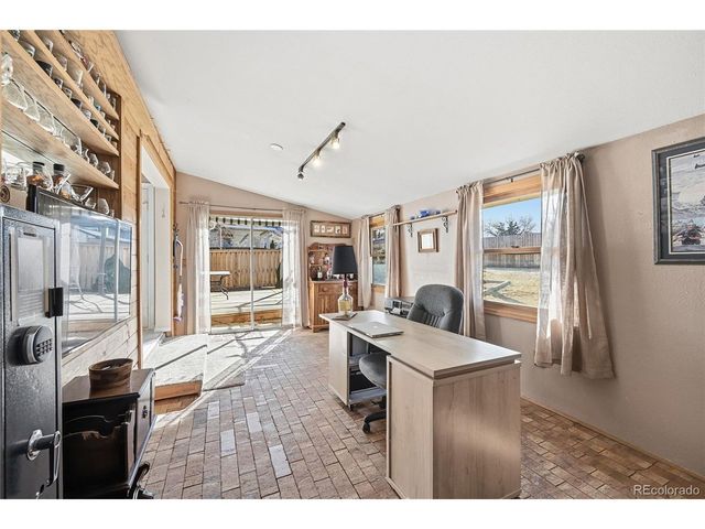 5971 Crestone St, Golden, CO 80403