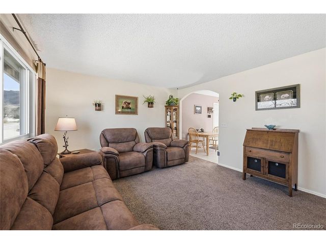 5971 Crestone St, Golden, CO 80403