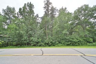 TBD Paper Birch Drive, Baxter, MN 56425