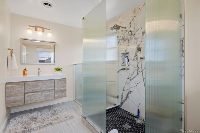 3795 S Jersey Street, Denver, CO 80237