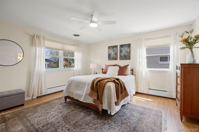 3795 S Jersey Street, Denver, CO 80237