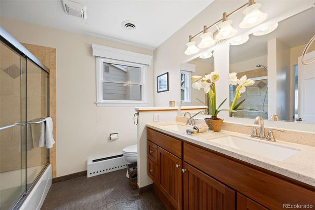 3795 S Jersey Street, Denver, CO 80237