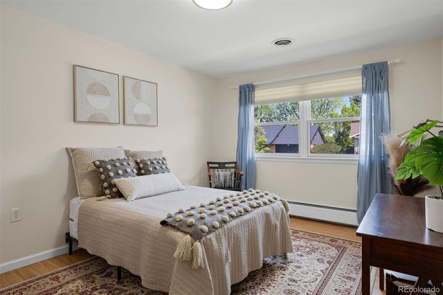 3795 S Jersey Street, Denver, CO 80237