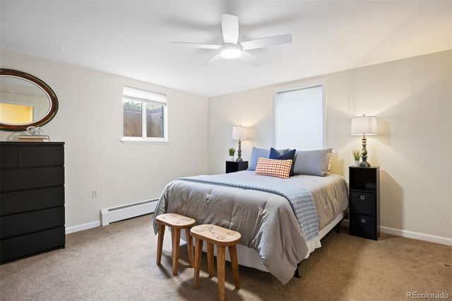 3795 S Jersey Street, Denver, CO 80237
