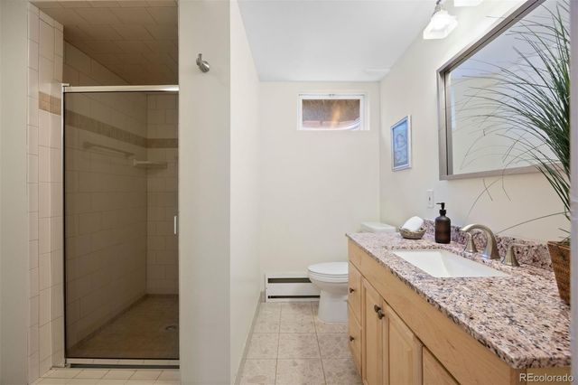 3795 S Jersey Street, Denver, CO 80237