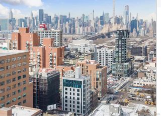 4104 27th Street 4B, Long Island City, NY 11101