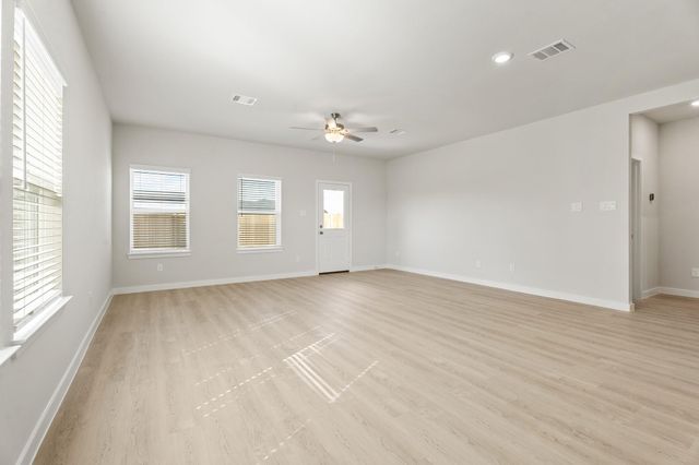 8202 Coral Drive, Texas City, TX 77591