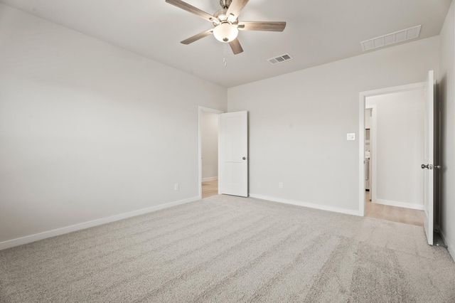 8202 Coral Drive, Texas City, TX 77591