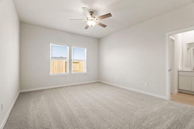 8202 Coral Drive, Texas City, TX 77591