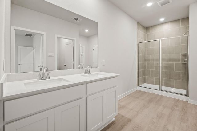 8202 Coral Drive, Texas City, TX 77591