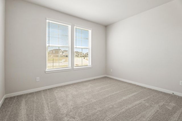 8202 Coral Drive, Texas City, TX 77591
