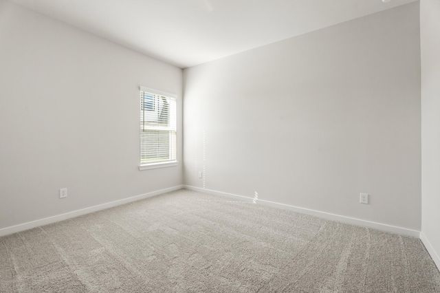 8202 Coral Drive, Texas City, TX 77591