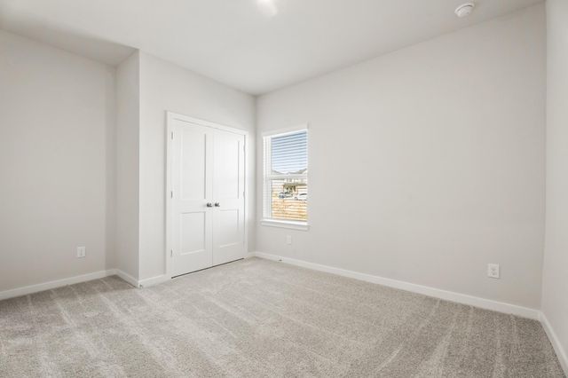 8202 Coral Drive, Texas City, TX 77591