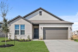 8202 Coral Drive, Texas City, TX 77591