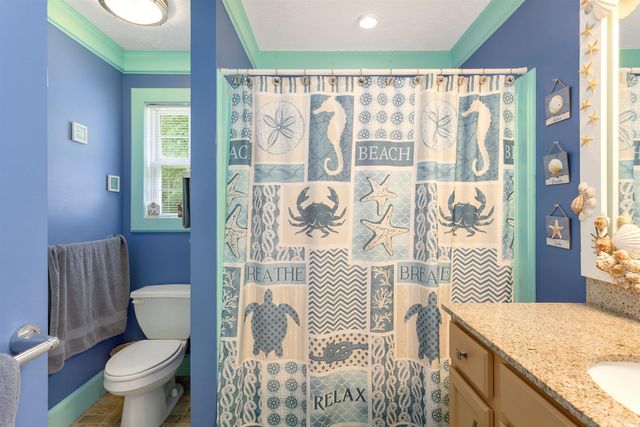 1507 Kingsman Way, Osceola, IN 46561