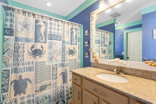 1507 Kingsman Way, Osceola, IN 46561