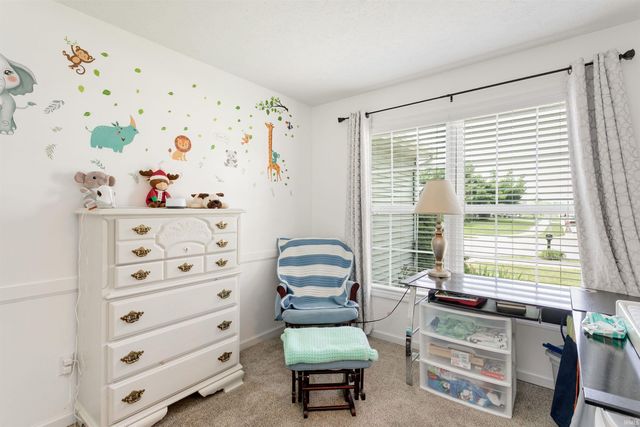 1507 Kingsman Way, Osceola, IN 46561