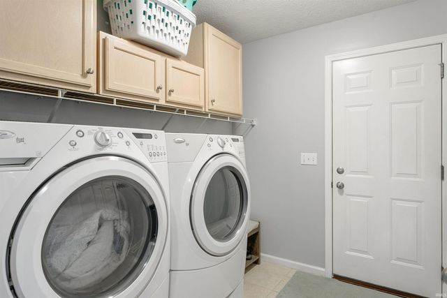 1507 Kingsman Way, Osceola, IN 46561