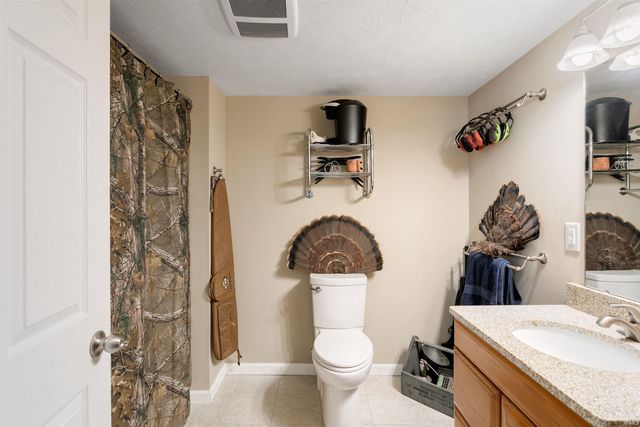 1507 Kingsman Way, Osceola, IN 46561