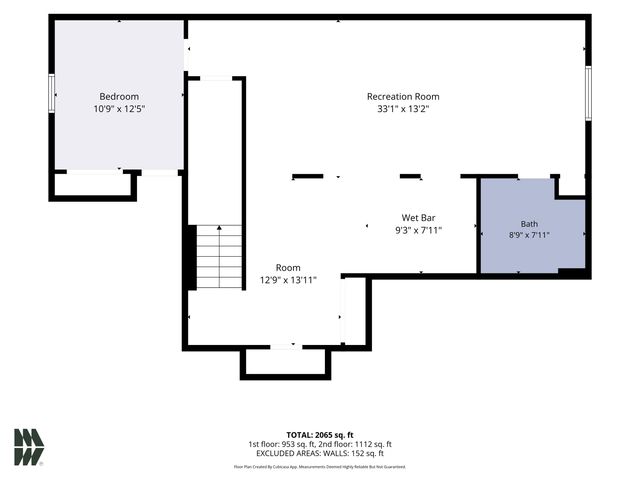 1507 Kingsman Way, Osceola, IN 46561