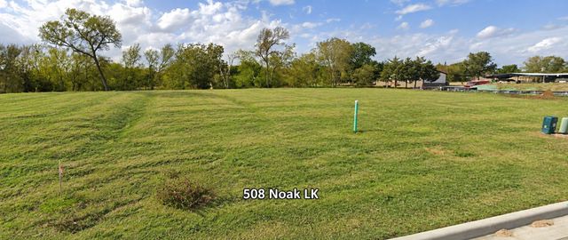 508 Noah, Princeton, TX 75407