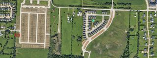 508 Noah, Princeton, TX 75407