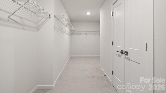 1036 Tundra Swan Drive, Indian Trail, NC 28079