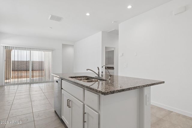 38195 W GIALLO Lane, Maricopa, AZ 85138