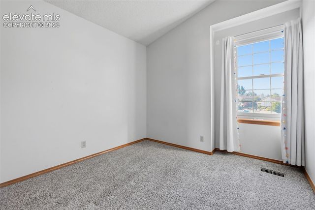 2550 Norwich Drive, Colorado Springs, CO 80920
