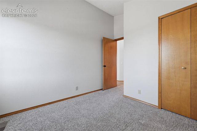 2550 Norwich Drive, Colorado Springs, CO 80920