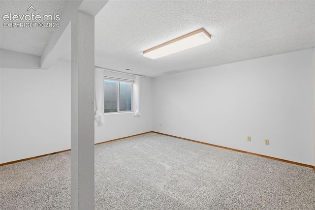 2550 Norwich Drive, Colorado Springs, CO 80920