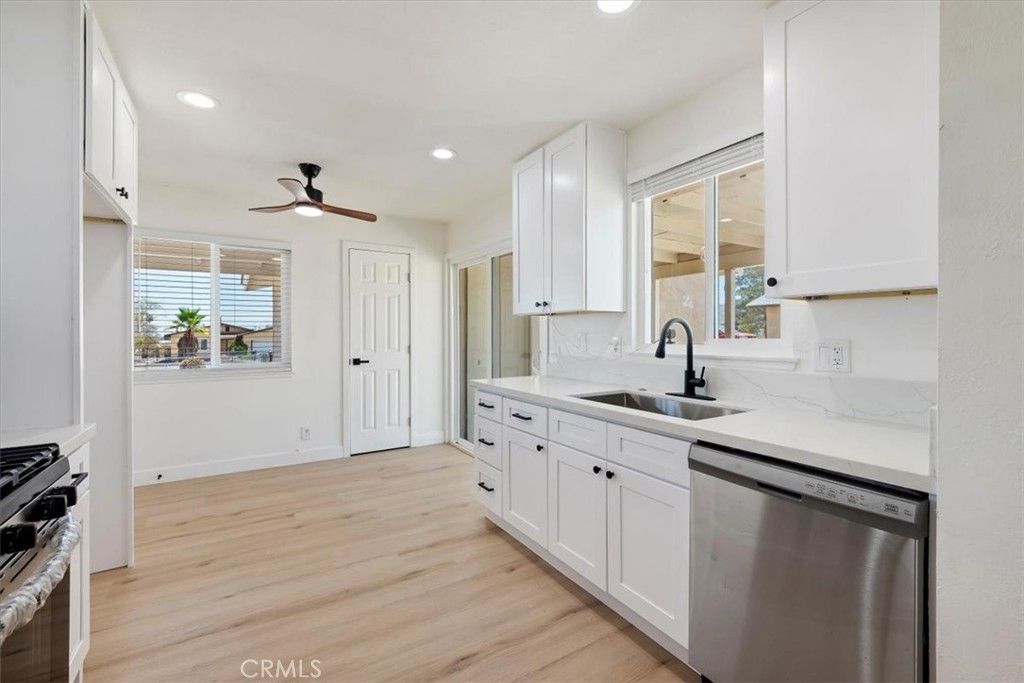 Image 19 of property listing at 5566 Daisy, 29 Palms, CA 92277