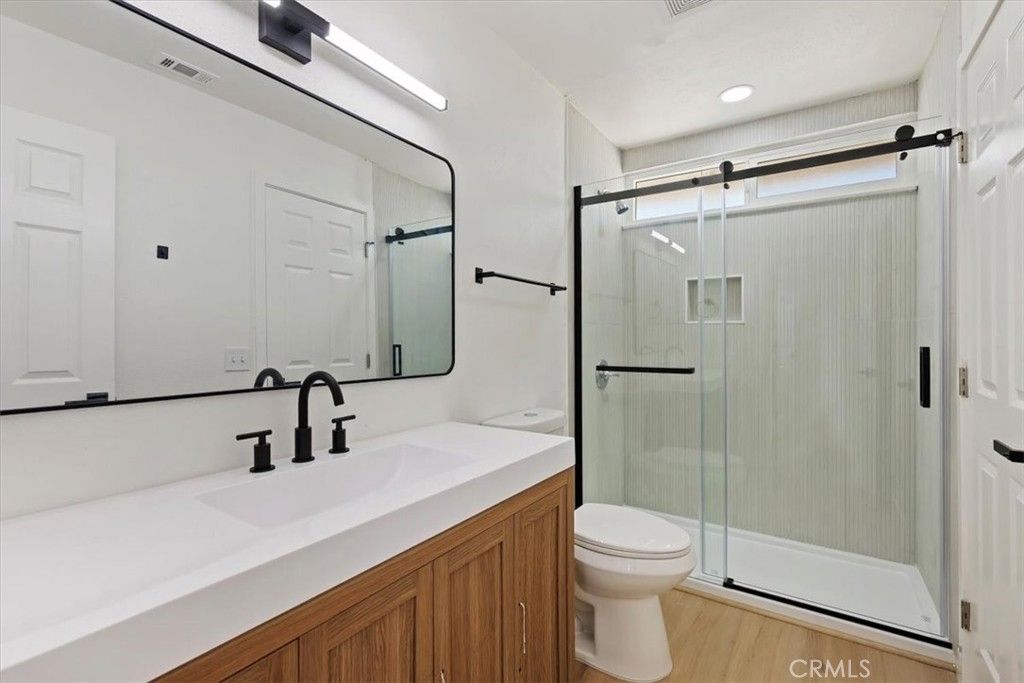 Image 21 of property listing at 5566 Daisy, 29 Palms, CA 92277