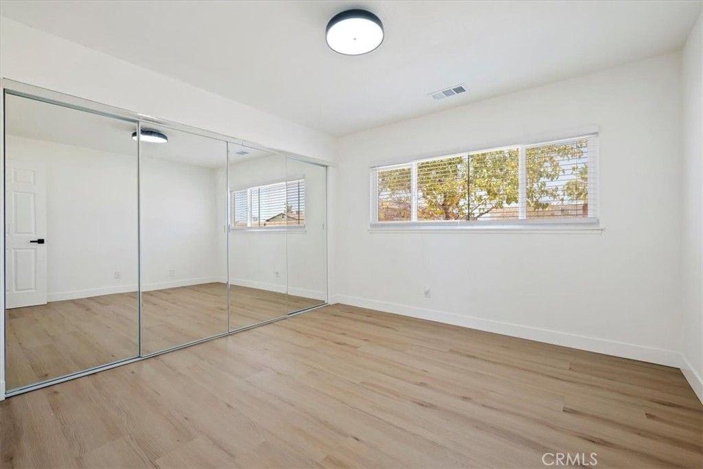 Image 22 of property listing at 5566 Daisy, 29 Palms, CA 92277