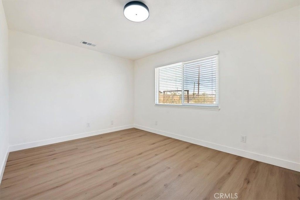Image 24 of property listing at 5566 Daisy, 29 Palms, CA 92277