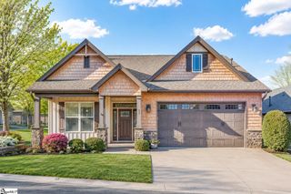 23 Litten Way, Greenville, SC 29615
