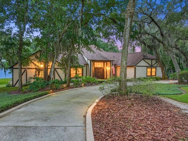 671 QUIETWATER COVE, Altamonte Springs, FL 32701