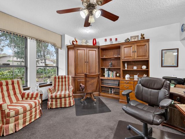 671 QUIETWATER COVE, Altamonte Springs, FL 32701