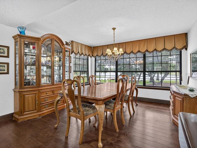671 QUIETWATER COVE, Altamonte Springs, FL 32701