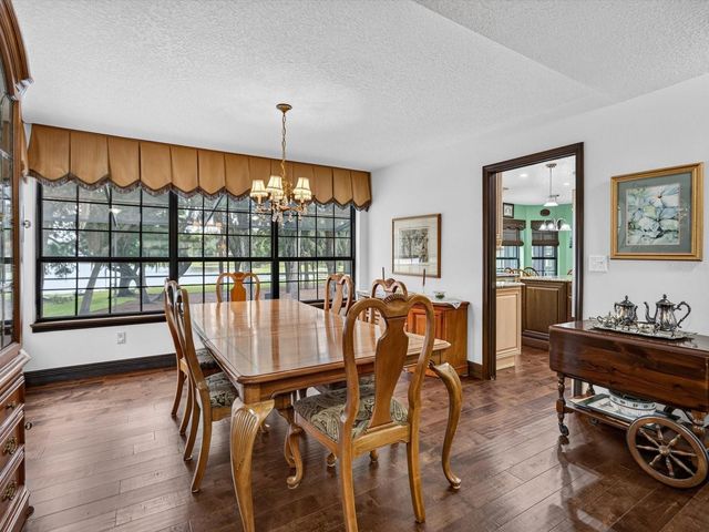 671 QUIETWATER COVE, Altamonte Springs, FL 32701